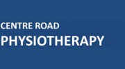 Centre Road Physiotherapy