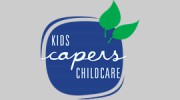 Capers Child Development Centre