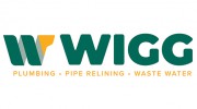 Wigg Plumbing Specialists