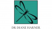 Dr Diane Harner