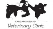 Kangaroo Island Veterinary Clinic