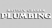 Matthew Graham Plumbing