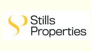 Stills Properties