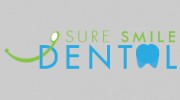 Sure Smile Dental