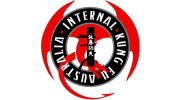 Internal Kung Fu Australia