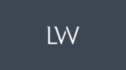 Lifewood Handcrafted Flooring