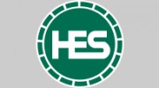 Hillier Engineering Services