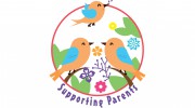 Supporting Parents