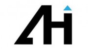 Abram Home Improvements