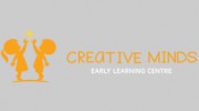 Creative Minds Early Learning Centre Pimpama