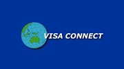 VisaConnect