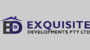 Exquisite Developments