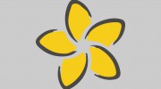 McLaren Vale Hair & Beauty Studio