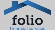Folio Mortgage & Finance