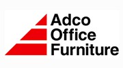 Home Office Desks