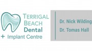 Terrigal Beach Dental