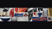 Multicoat Surface Finishing