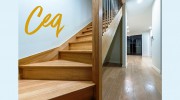 CEQ Builder