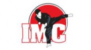 IMC Kemps Creek