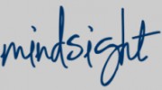 Mindsight Psychology & Family Consulting