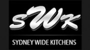 Sydney Wide Kitchens