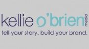 Kellie O'Brien Media
