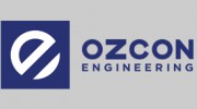 Ozcon Industries
