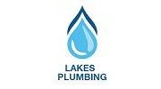 Lakes Plumbing