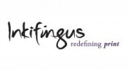 Inkifingus