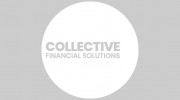 Collective Financial Solutions