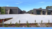 Triton Construction Group