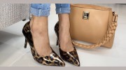 Charley Boutique