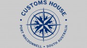 The Customs House B & B