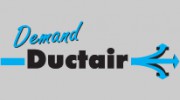 Ductair