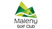Maleny Golf Club