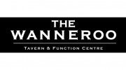 Wanneroo Villa Tavern
