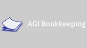 AGI Bookkeeping