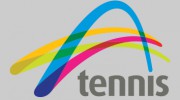 Inspire Tennis