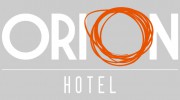 Orion Hotel