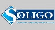 Soligo Concrete Construction