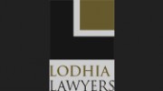 Lodhia Lawyers