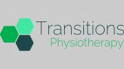 Transitions Physiotherapy