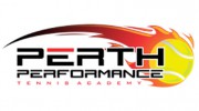 Perth Performance Tennis Academy