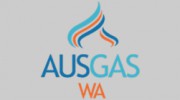 AusGas WA