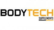 Bodytech Supplements