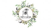 Poppy Culture
