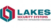Lakes Security