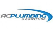 AC Plumbing & Gasfitting