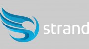 Strand Plumbing