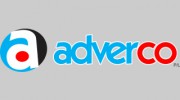 Adverco